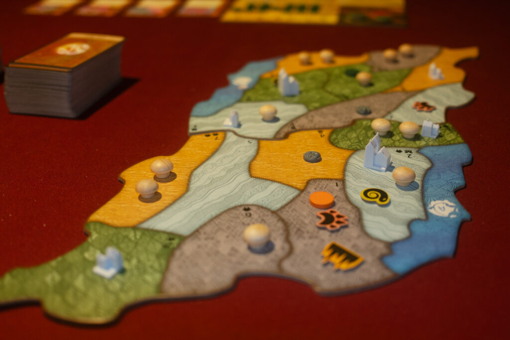 spirit-island-boards