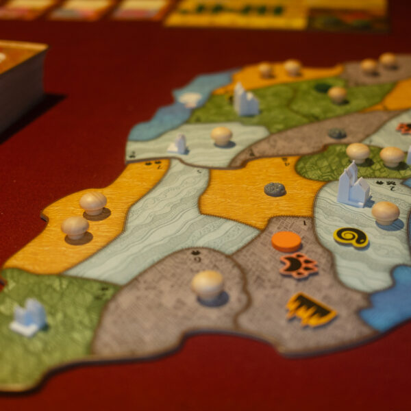 spirit-island-boards