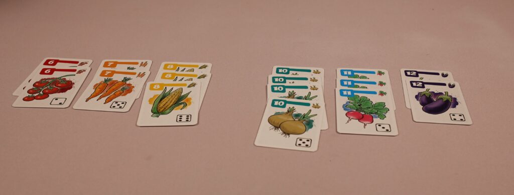 Torsten snack rabbist cards